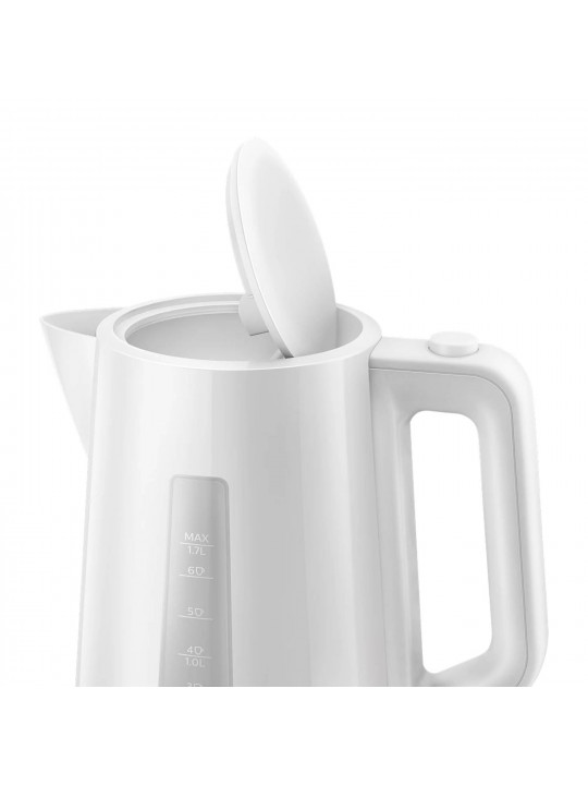 чайник электрический PHILIPS HD9318/00
