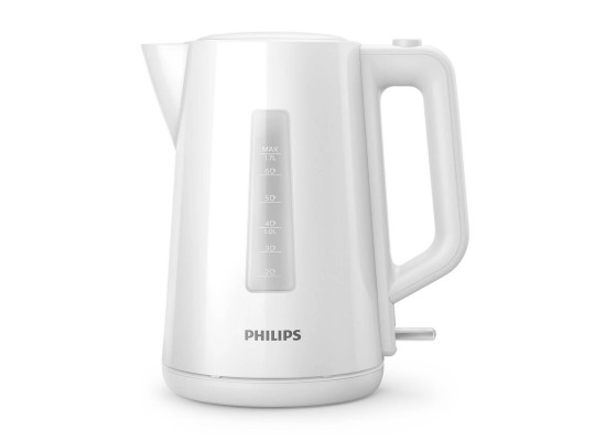 чайник электрический PHILIPS HD9318/00