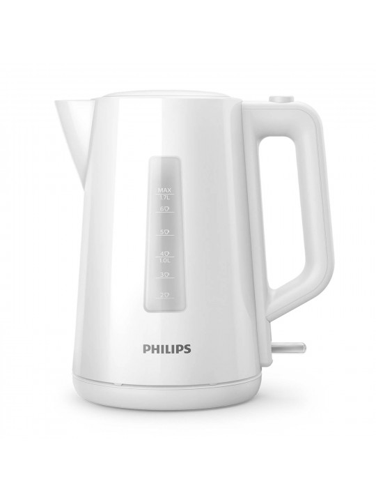 чайник электрический PHILIPS HD9318/00