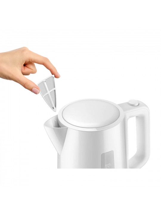 чайник электрический PHILIPS HD9318/00