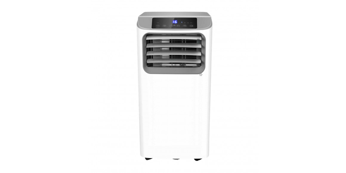 air conditioner WAGNER PR12CH41