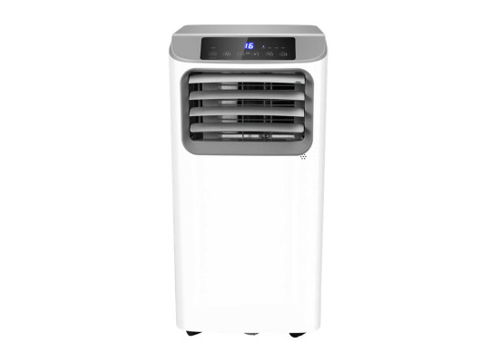 кондиционер WAGNER PR90CH41