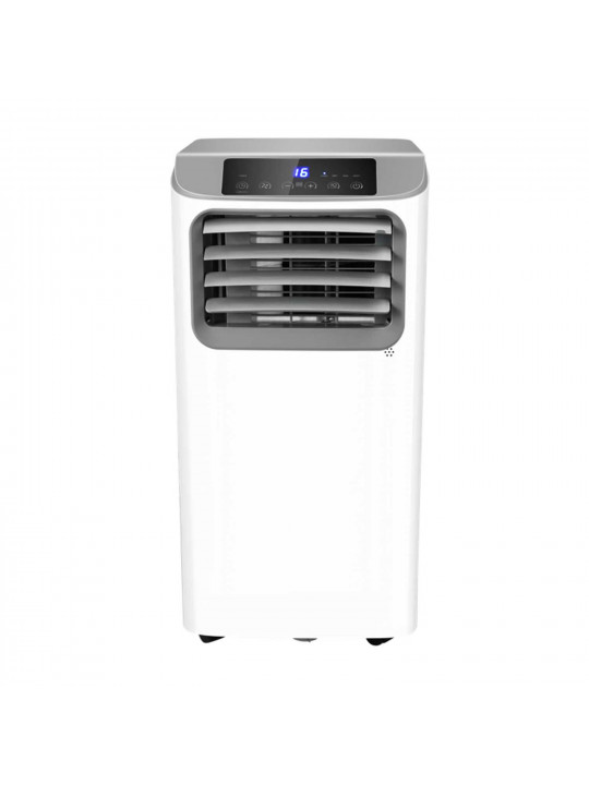 air conditioner WAGNER PR12CH41