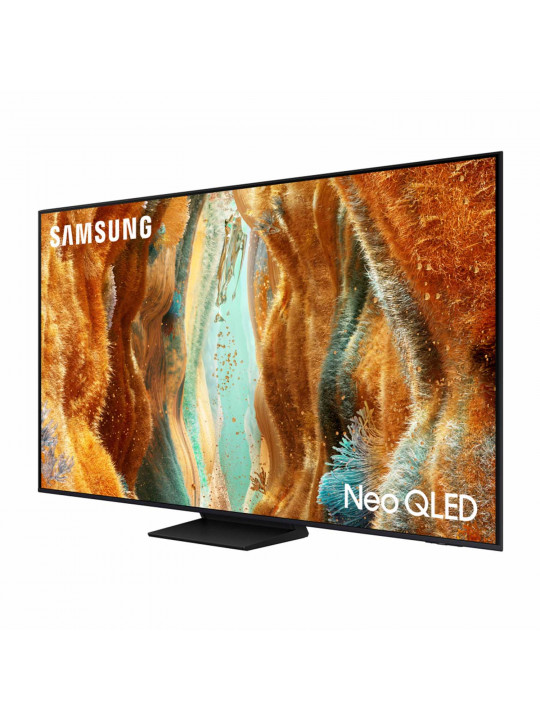ტელევიზორი SAMSUNG QE55QN70FAUXRU