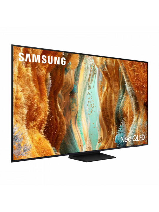 ტელევიზორი SAMSUNG QE55QN70FAUXRU