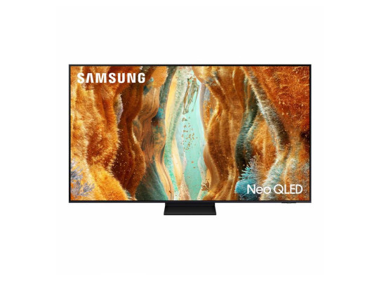 ტელევიზორი SAMSUNG QE55QN70FAUXRU