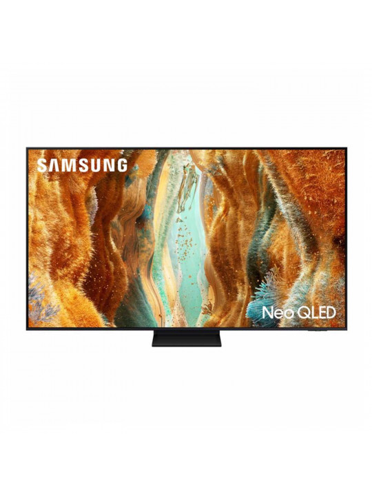 ტელევიზორი SAMSUNG QE55QN70FAUXRU