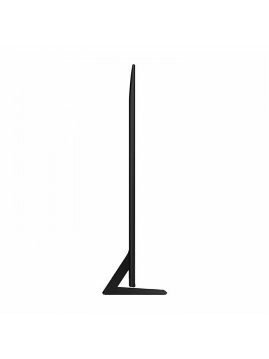 ტელევიზორი SAMSUNG QE55QN70FAUXRU