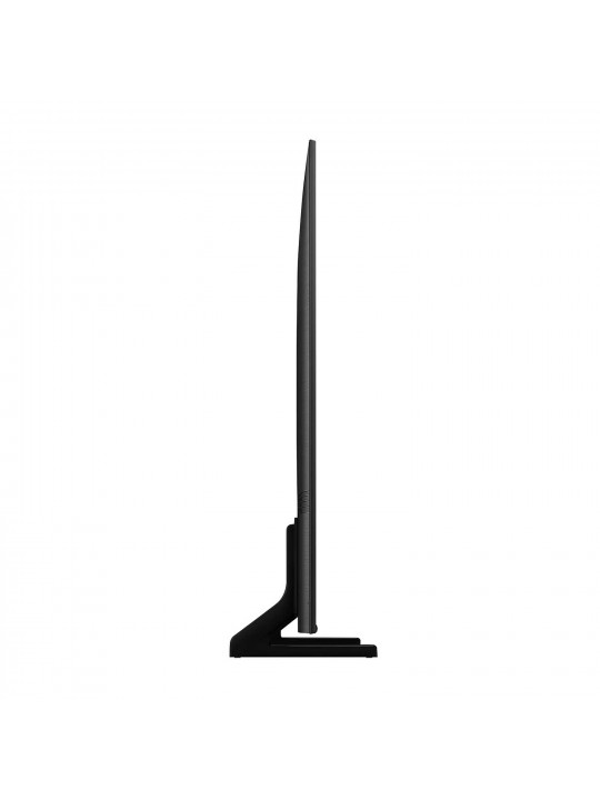 телевизор SAMSUNG QE85Q60DAUXCE