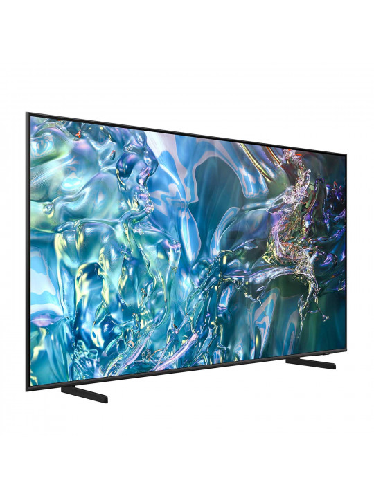 телевизор SAMSUNG QE85Q60DAUXCE