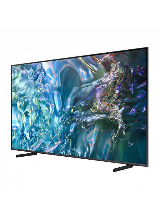 телевизор SAMSUNG QE85Q60DAUXCE