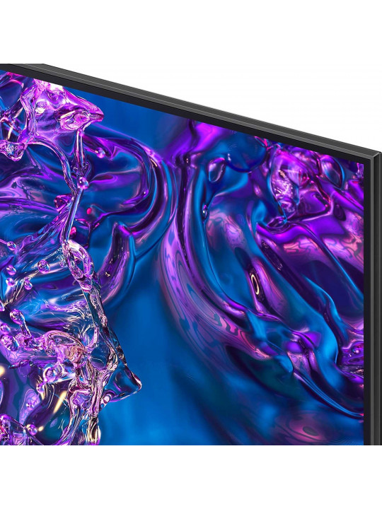телевизор SAMSUNG QE85Q70DAUXCE
