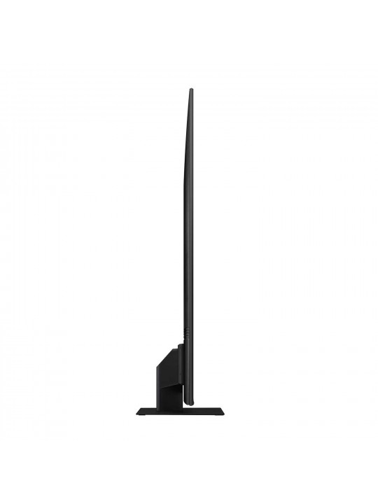 телевизор SAMSUNG QE85Q70DAUXCE