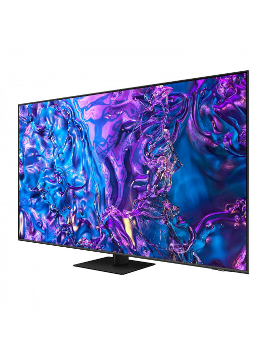 телевизор SAMSUNG QE85Q70DAUXCE