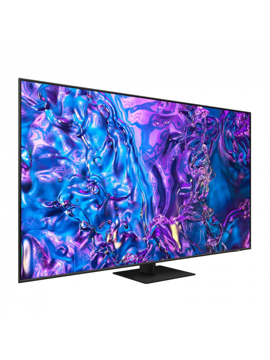 телевизор SAMSUNG QE85Q70DAUXCE