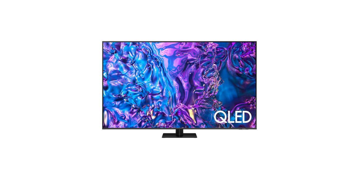телевизор SAMSUNG QE85Q70DAUXCE