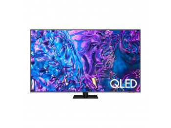 телевизор SAMSUNG QE85Q70DAUXCE