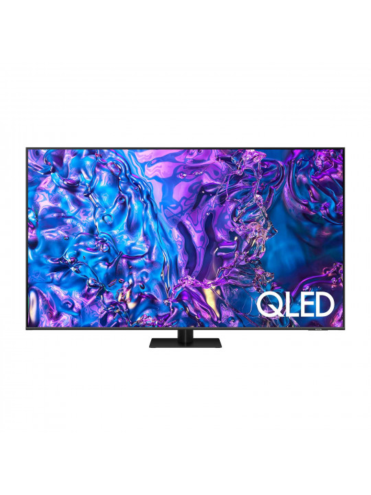 телевизор SAMSUNG QE85Q70DAUXCE