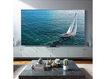 ტელევიზორი SAMSUNG QE98Q80CAUXCE