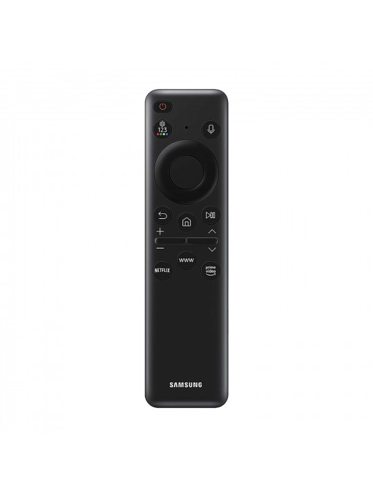 ტელევიზორი SAMSUNG QE98Q80CAUXCE