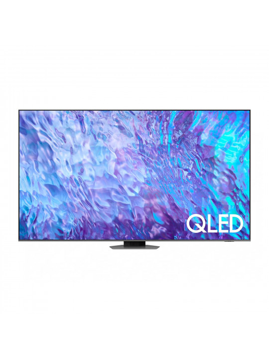 ტელევიზორი SAMSUNG QE98Q80CAUXCE
