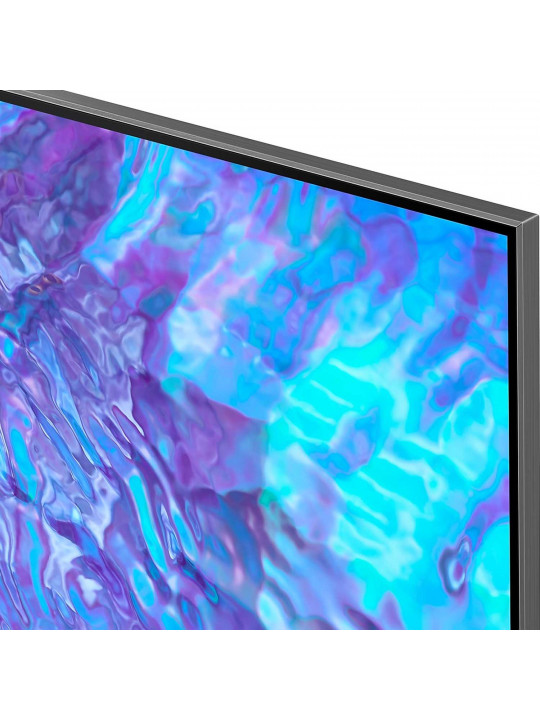ტელევიზორი SAMSUNG QE98Q80CAUXCE