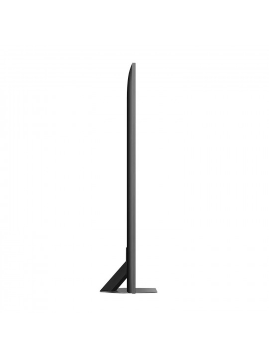 ტელევიზორი SAMSUNG QE98Q80CAUXCE
