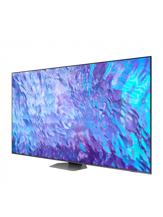 ტელევიზორი SAMSUNG QE98Q80CAUXCE