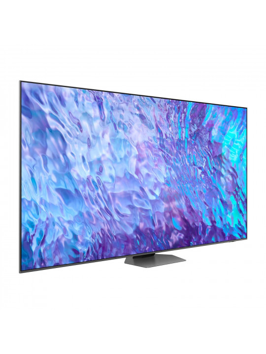 ტელევიზორი SAMSUNG QE98Q80CAUXCE