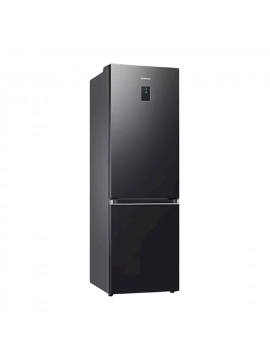 холодильник SAMSUNG RB34C670EB1/WT