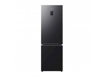холодильник SAMSUNG RB34C670EB1/WT