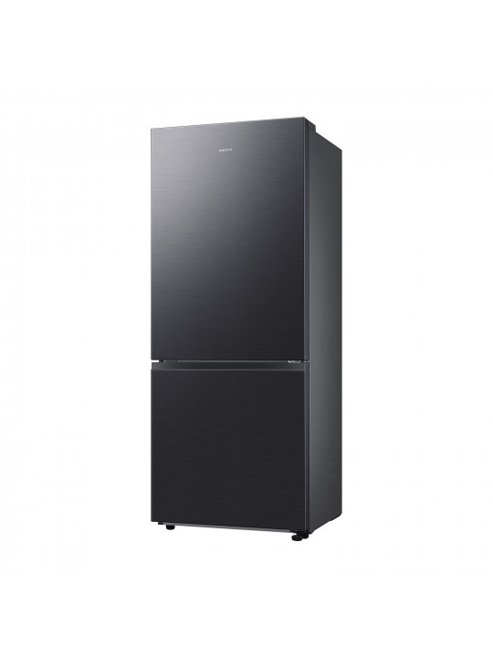 холодильник SAMSUNG RB50DG602EB1WT
