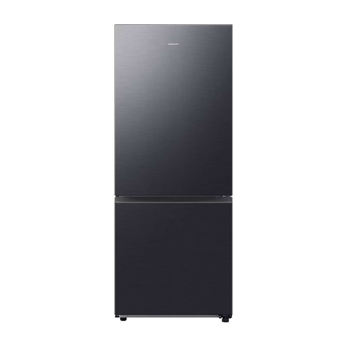 მაცივარი SAMSUNG RB50DG602EB1WT