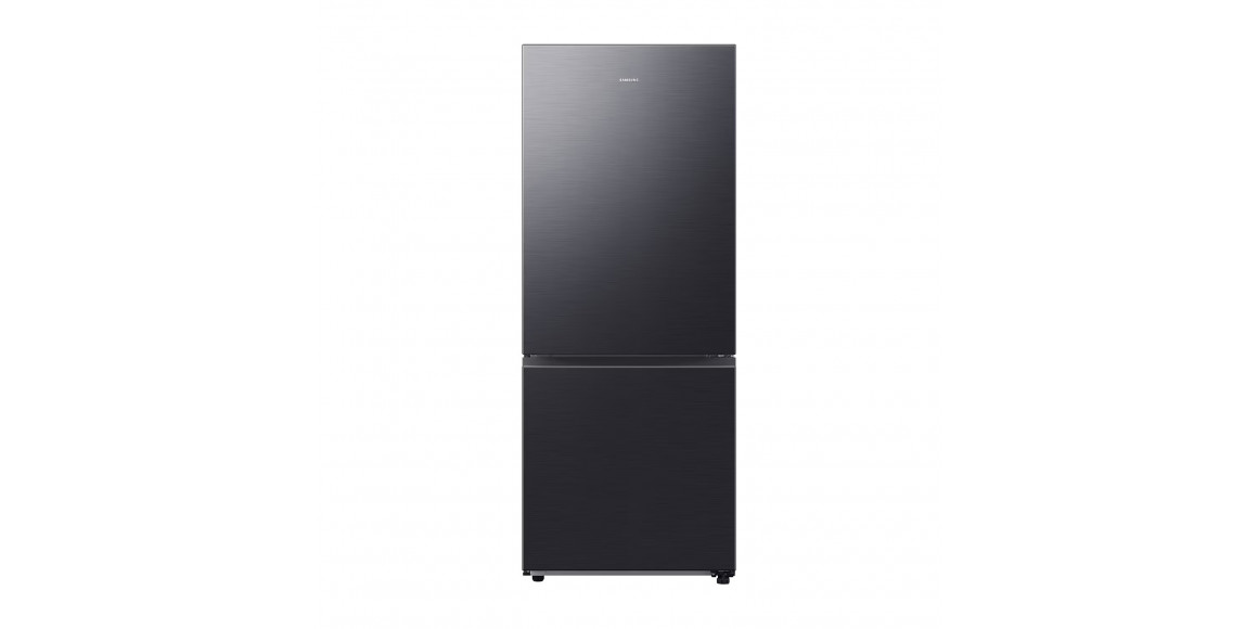 холодильник SAMSUNG RB50DG602EB1WT