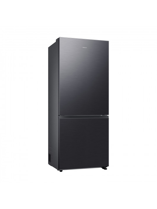 холодильник SAMSUNG RB50DG602EB1WT