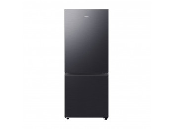 მაცივარი SAMSUNG RB50DG602EB1WT