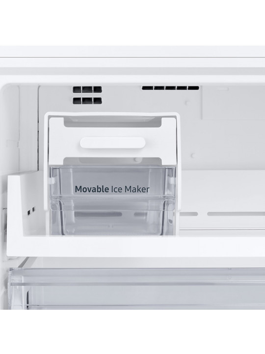 холодильник SAMSUNG RB50DG602EB1WT