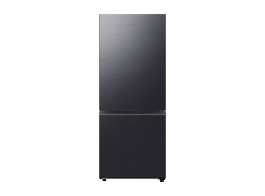 refrigerator SAMSUNG RB50DG602EB1WT
