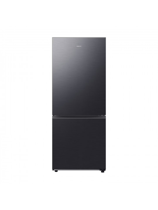 холодильник SAMSUNG RB50DG602EB1WT