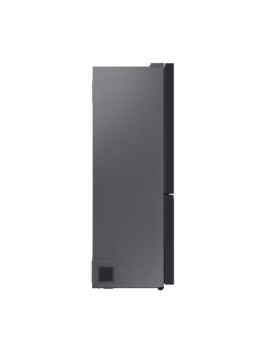 холодильник SAMSUNG RB50DG602EB1WT