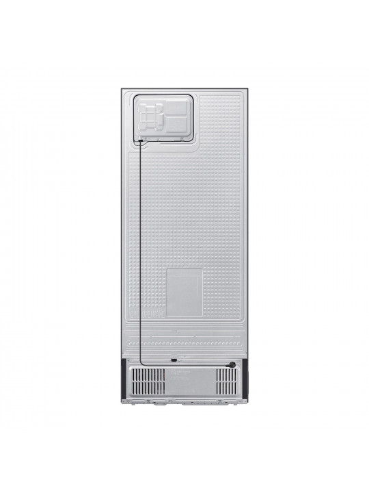 холодильник SAMSUNG RB50DG602EB1WT