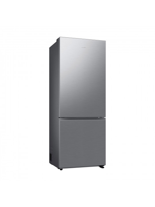 refrigerator SAMSUNG RB53DG703ES9WT