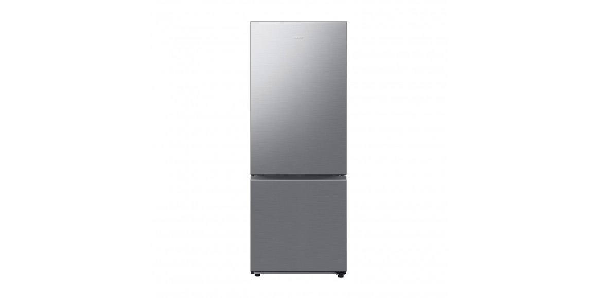 refrigerator SAMSUNG RB53DG703ES9WT