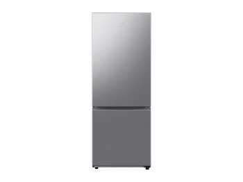 холодильник SAMSUNG RB53DG703ES9WT
