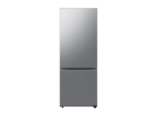მაცივარი SAMSUNG RB53DG703ES9WT