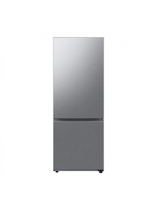 refrigerator SAMSUNG RB53DG703ES9WT