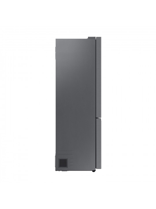 refrigerator SAMSUNG RB53DG703ES9WT