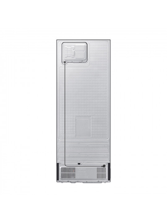 refrigerator SAMSUNG RB53DG703ES9WT