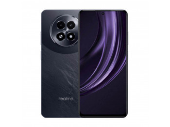 smart phone REALME REALME 13 NFC DUAL SIM 12GB RAM 256GB 5G GLOBAL VERSION (PURPLE)