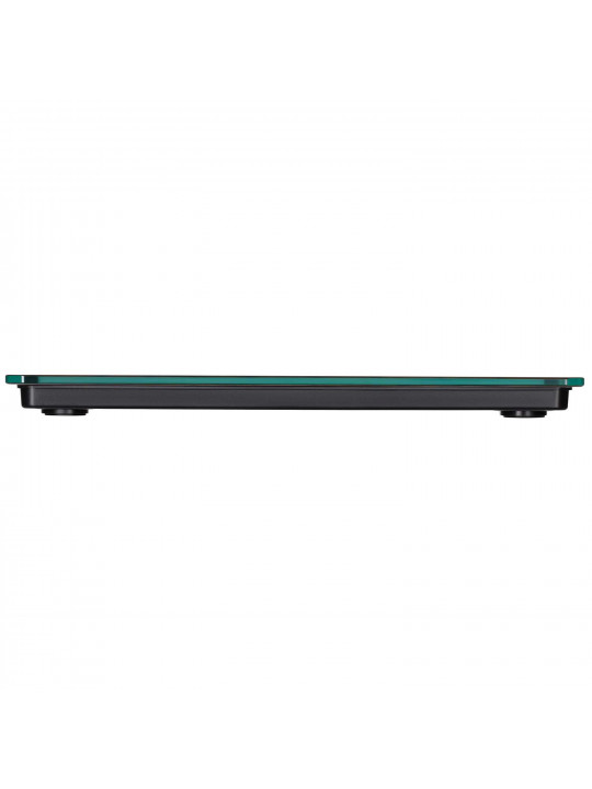 весы ARDESTO SCB-965MARMOT
